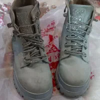 کفش بچه گانه