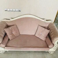 کاناپه ۳نفره