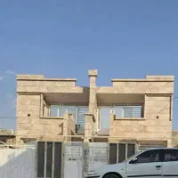 خانه-دو-خواب