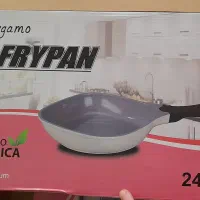 ست قابلمه نچسب