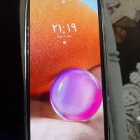 گوشیA324G
