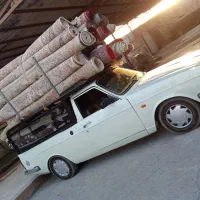 قالیشویی چهار فصل|خدمات نظافت|قم, زنبیل آباد|دیوار