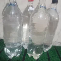 انواع عرقیات خانگی