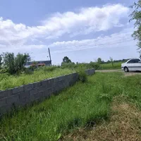 اینجا یه ویلا باغ ۲۰۰۰ متری خوشگل داشته باش|فروش زمین و ملک کلنگی|رشت, بازار|دیوار