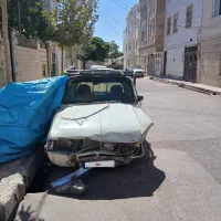 وانت اوراقی