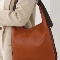 انواع کیف‌های شیک و ترند زنانه / دخترانه ومردانه