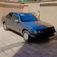 405مدل83|خودرو سواری و وانت|اهواز, کوروش|دیوار