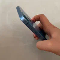 گوشی ایفون|موبایل|اصفهان, بهاران|دیوار