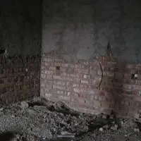 منزل کارگر 18پارک لاله|فروش آپارتمان|ایرانشهر, |دیوار