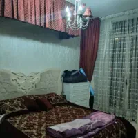 70متر-دوخوابه-امیر-کبیر