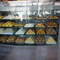 یخچال قنادی|فروشگاه و مغازه|شیراز, شیخ علی چوپان|دیوار