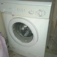 فروش لباسشویی