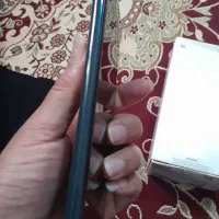 موبایل سامسونگ