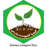 کود مرغی کمپوست و  گرانول کودکامل و پلت مرغی