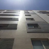 سه خوابه 3 خواب صفر دو پارکینگ کلا 147 متر