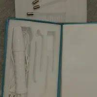 پورتال هایفرکوانسی