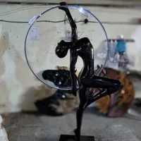 اواژور|چراغ خواب و آباژور|کرج, شاهینویلا|دیوار