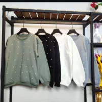 فروش دورس مرواریدی و ...