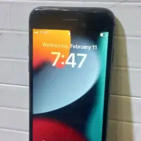 ایفون8|موبایل|کرج, کوی کارمندان جنوبی|دیوار