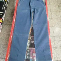 شلوار مام طرح لی نو  قیمت قبل فقط ۲۶۰ تومن