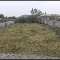 فروش ۲۹۴ متر زمین