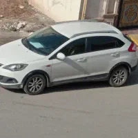 ام وی ام 97نیو 315