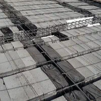 اجرای قالبندی و آرموتوربندی بامصالح و بدون مصالح|خدمات پیشه و مهارت|فلاورجان, |دیوار