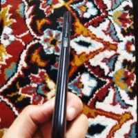 پوکو m3|موبایل|کرمانشاه, |دیوار