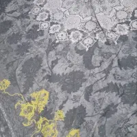 رو فرشی کش دار 2 عدد