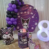 تم اقتصادی کرومی