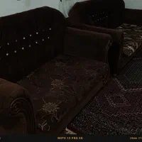 فروش مبل