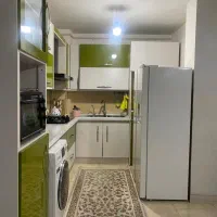 مسکن مهر 66متری|فروش آپارتمان|رشت, کوی مهر|دیوار