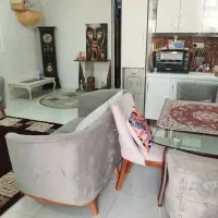 خونه ایسین فاریاب