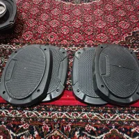 باند خربزه ای|قطعات یدکی و لوازم جانبی|مریوان, |دیوار