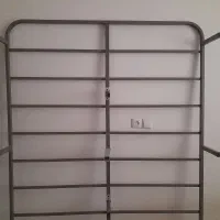 کفی تخت دونفره