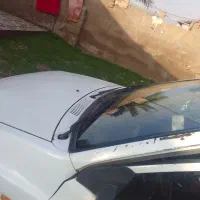 پراید ۸۷ خانگی|خودرو سواری و وانت|شوش, |دیوار