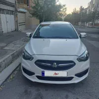 شاهین gl 1403 کم کار کرد