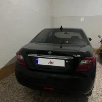 دنا پلاس اتومات