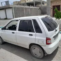 فروش پراید۱۱۱