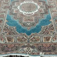 فرش ۶ متری ماشینی