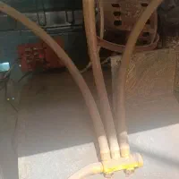 کولر ابی3500