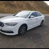 لیفان ۸۲۰مدل۹۶