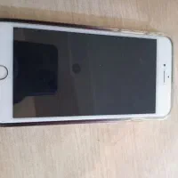 ایفون ۶ اس پلاس در حد