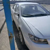 لیفان۶۲۰ ۱۶۰۰کم کارکرد|خودرو سواری و وانت|ری, دولت‌آباد|دیوار