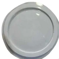قالب طلقی به قیمت پارسال