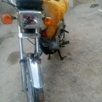 موتور 150 فروشی