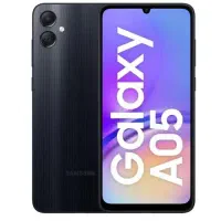 سامسونگ 128G A05