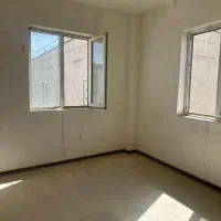 فروش پروژه پشتیبانی ۵۰۰ طبقه پنجم|فروش آپارتمان|هشتگرد, فاز ۷ مهستان|دیوار