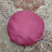 چادر مسافرتی کودک|اسباب‌بازی بچه|کرج, ساماندهی|دیوار