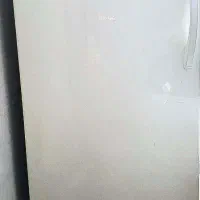 فریزر بدون برفک